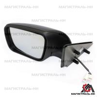 95c6fd8dc46fd2cf19700da2fd5501e5