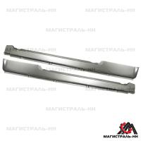 d27e2f38865ddd6666516357f56fb9d8