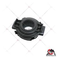 c65c9c758027b6e13e00bde85d2ec0f5