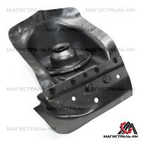 55049be74d605d2d42b0b821f4170e3a