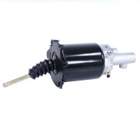 RG9700514370