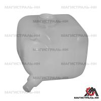b4ef36794fde2eb63945e1fcb1ed95cc