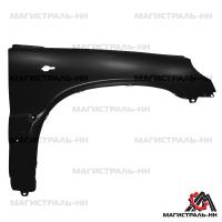 085662688d77b39deb1a8727a3920aa3