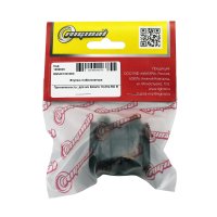 RG548133X000