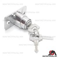 6bd2794f01df3145fcb390022608409d