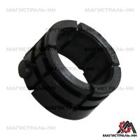 6566dda774cf31d59df14d51b7457b52