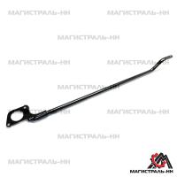 4c154f534548af50add90a2de54ce257