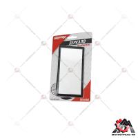 82086e8a692b90573f68f6b07209d24e