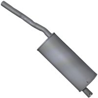RG96180144