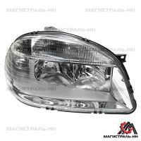 91ca3ba6d8e3f6c43542b6415b0de431