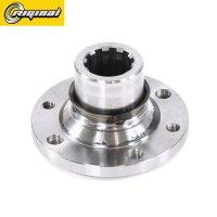 RG69-1802075-01