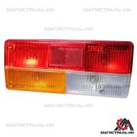 9378cede97c25981dc53a2eb663f3b49