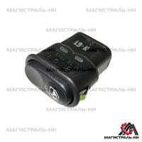 6885fc946ffad6d0193f3258b7eb0fb9