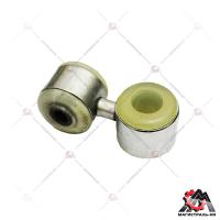 ae64a44807afd46a683a0e90277335fc