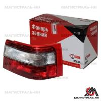 6df5eef82293ee4606dabcaca93da2f1