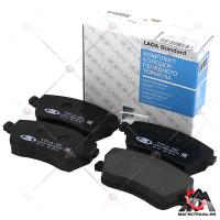 781a3c9842dd7790b1fe19fa285f01a7