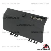 ef4ed9086727a1bbd8a4d34af9f1f318