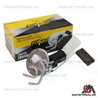 ee3cc6cef4691276d8f75d88b9b0c857