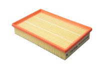 LECAR000161501
