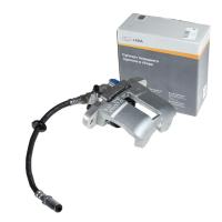 de0daaa91c63e008f5fd0773c2a9e8d6 de0daaa91c63e008f5fd0773c2a9e8d6