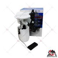 be56e5858a9fe9833a3e78e61350815a