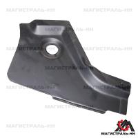 7ecaab51b0119824ce35a1881e06bccd