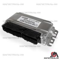 0c0177509cf71bea5680be3ac33f5c43