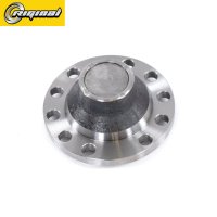 RG3162-2304190