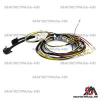 751828db103430e30cc85c70b6d4d77e