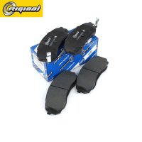 RG58101-4HA00