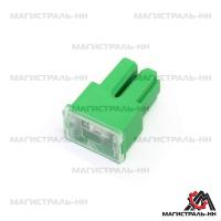 11abded3e1d62011116e659a9445edf4