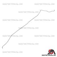 11873e247a0b51bb560c76e7f66de71b