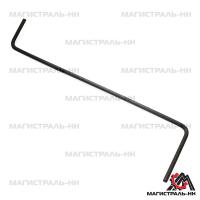 0a740b207d773e96fd0f3166238e90df