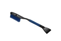 LECAR000015612