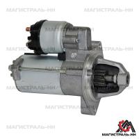 e06845e85fcc83b6767adf943dec7d61