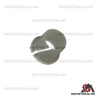 ca131ab784f20403c56d4906a9947c7d