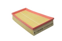 LECAR000441501
