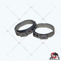 1827fcb0a0947aabb1e325680ae267f1