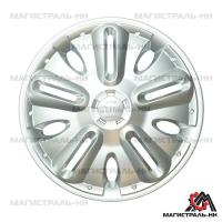 40ff9376fd56797cf4e9e818a0a94355