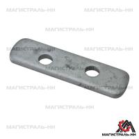 d84d5d56e2544f9955961bee63d95d97