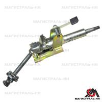 b4e79add8c0eeba9cccea3594359c85f