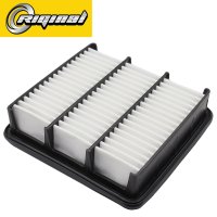 RG28113-2H000