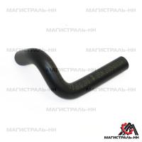 27306a592f96fdfb8ccc2d1058b7bdae