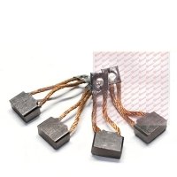 RG-ФЭ33599164
