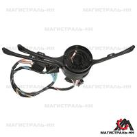 921ae807217829545352b65e3145dfe6