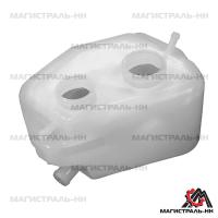 8b91e031f1e468144666063a4e9e53d2