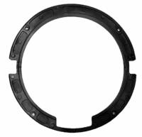 Прокладка фары ВАЗ-21214