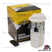 bdd2caf351cbeda81840ee50bfafcdaa