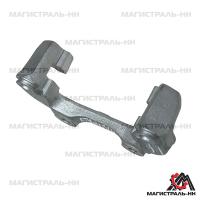 f7190e0965b55059f9d64190ef861888