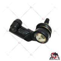 06ebc4bd0084ce7f4217f3facc08c1df